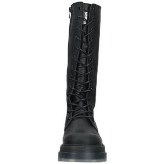 STEVE MADDEN  Stiefel Milo 