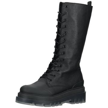 Stiefel Milo