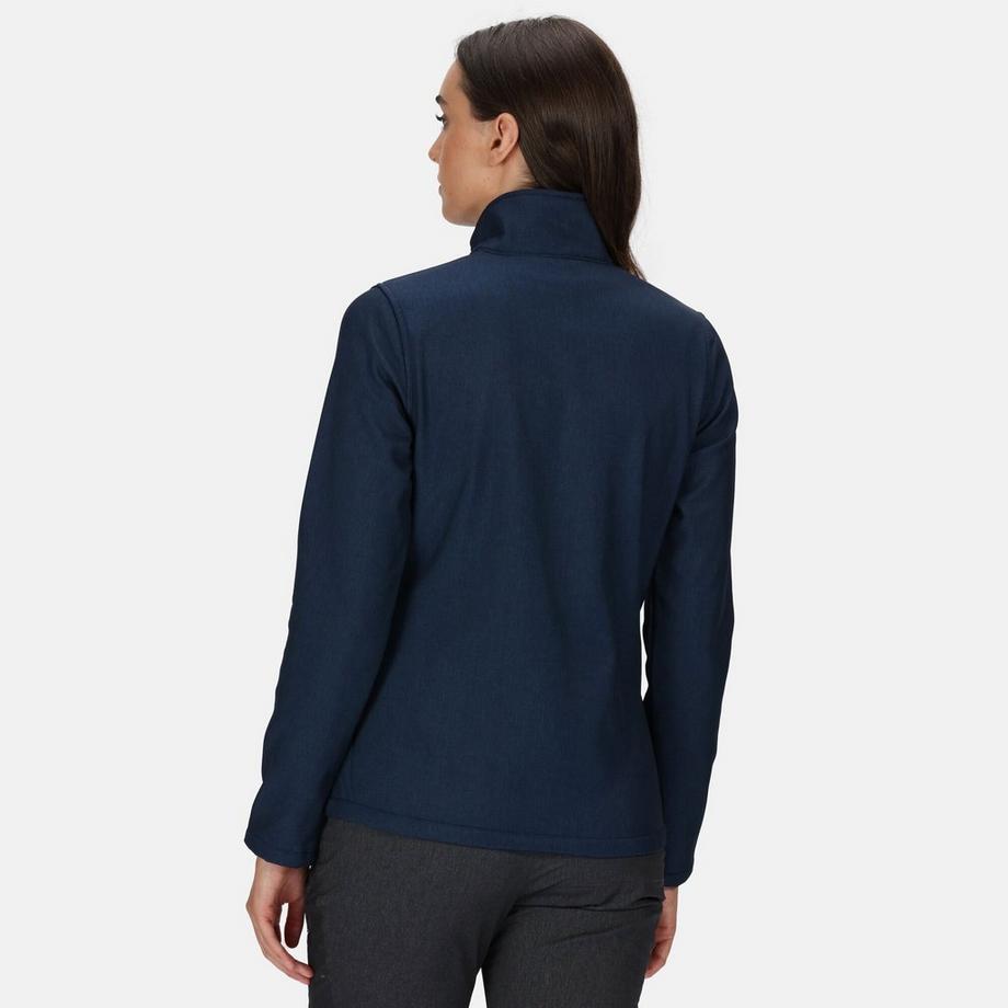 Regatta Giacca Softshell Connie V  