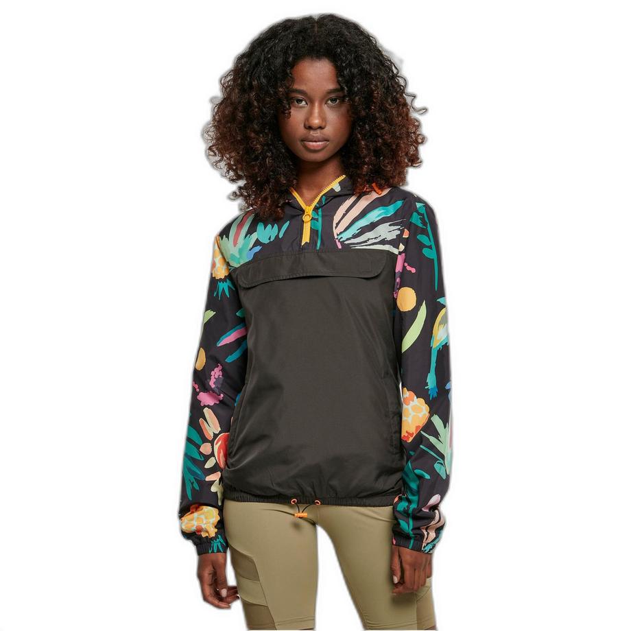 regenjacke en ixed