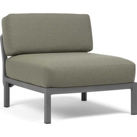 NARDI outdoor Gartenlounge-Mittelelement Maximo  