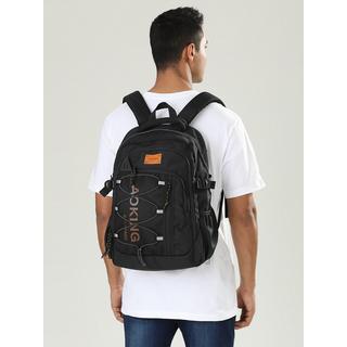 Aoking Unisex Freizeitrucksack  