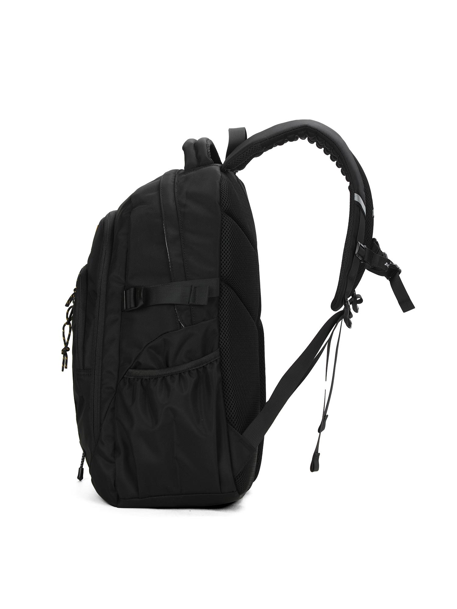 Aoking Unisex Freizeitrucksack  