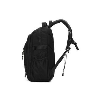 Aoking Unisex Freizeitrucksack  