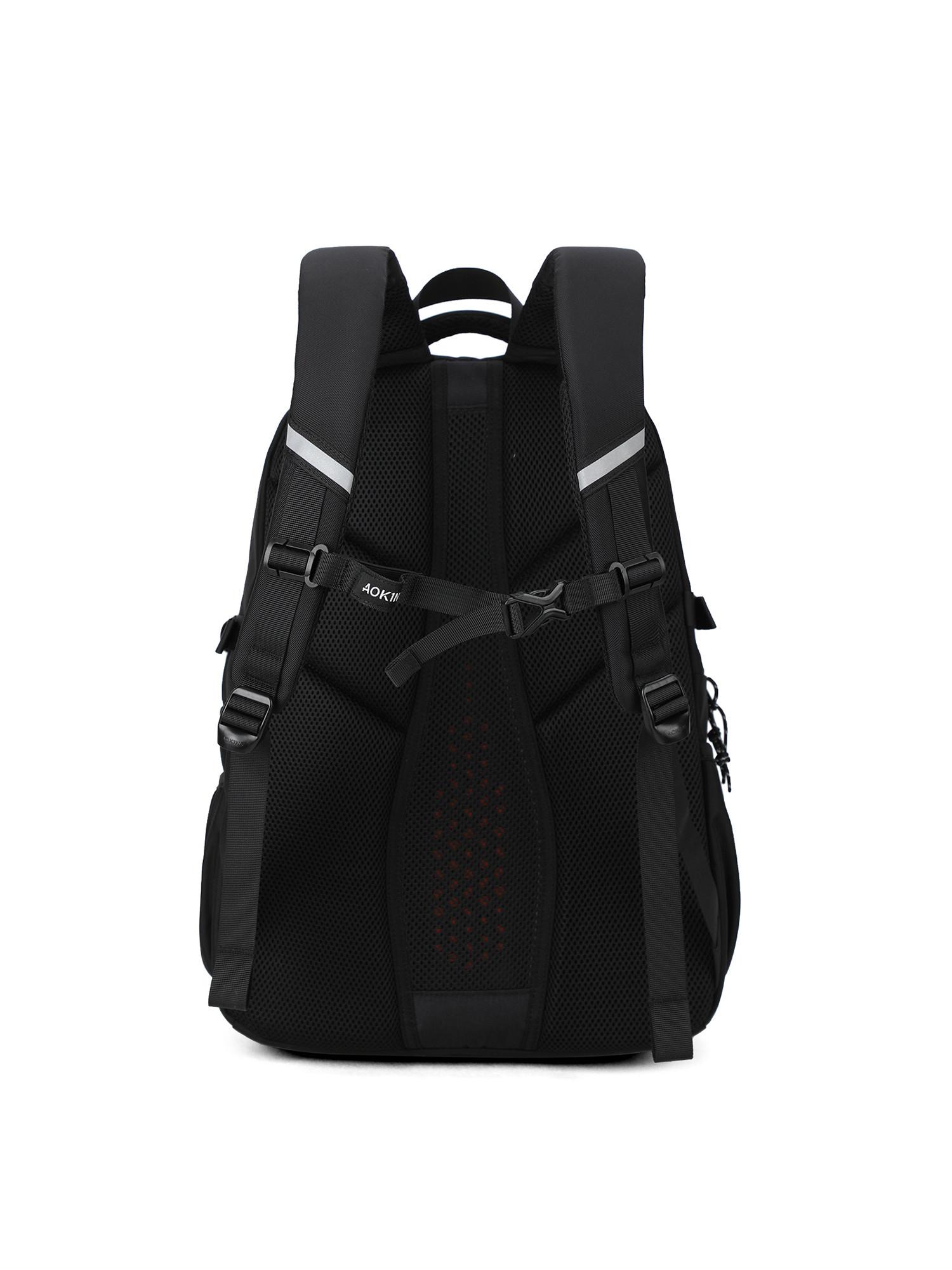 Aoking Unisex Freizeitrucksack  