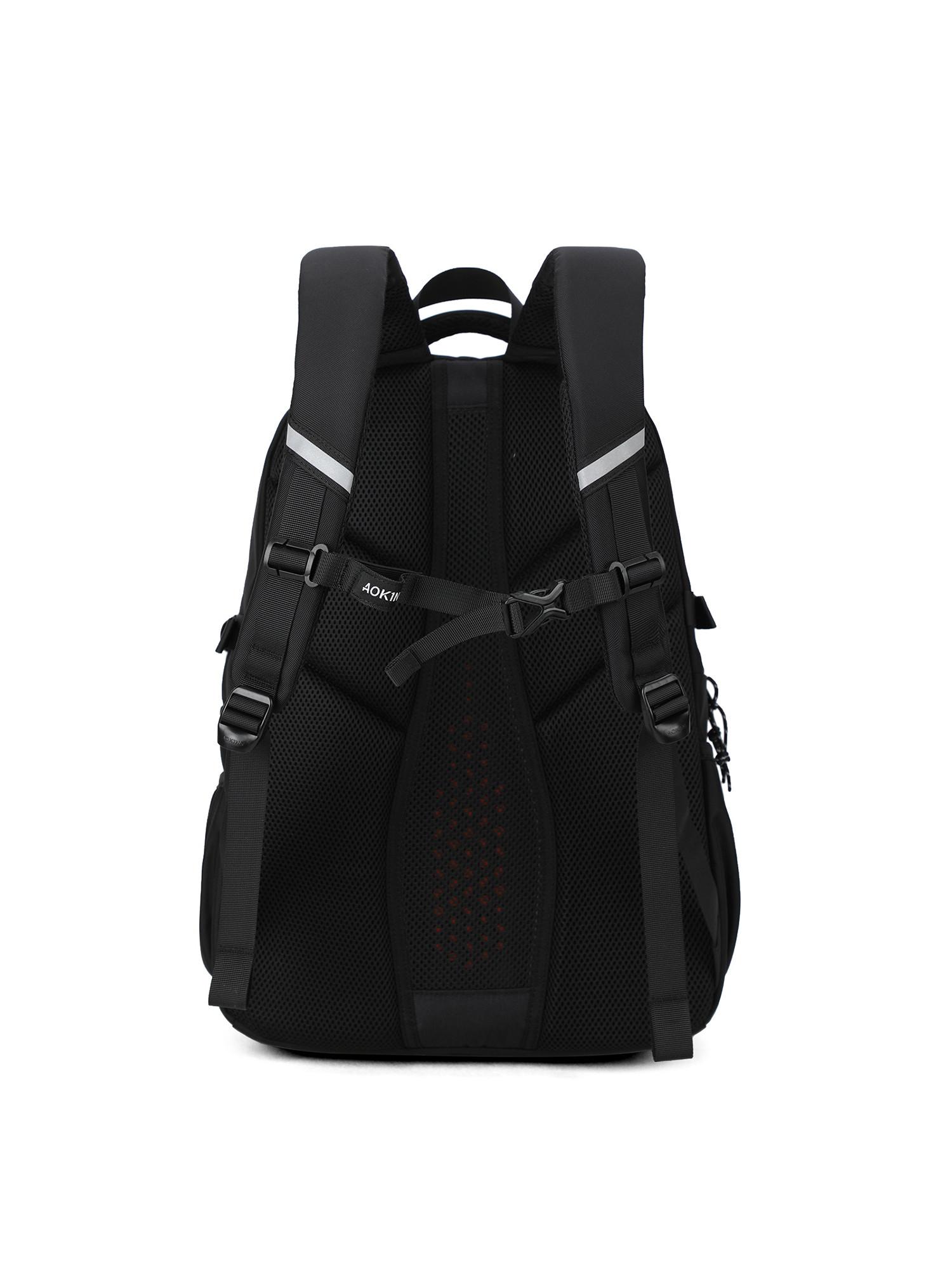 Aoking Rucksack  