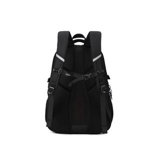 Aoking Unisex Freizeitrucksack  