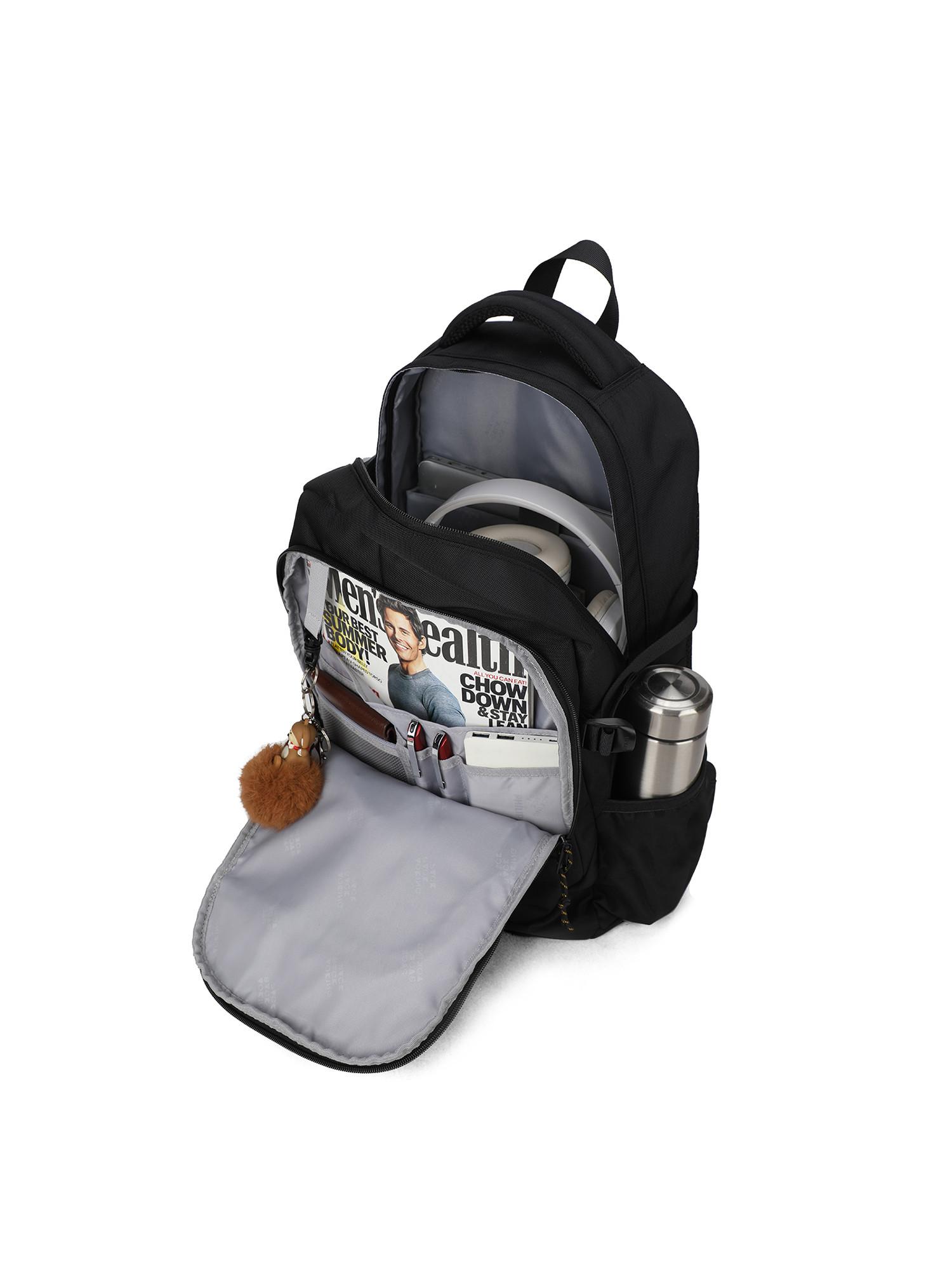 Aoking Unisex Freizeitrucksack  