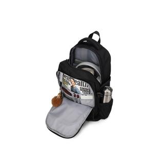 Aoking Unisex Freizeitrucksack  