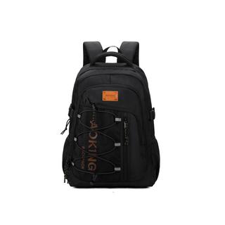 Aoking Unisex Freizeitrucksack  
