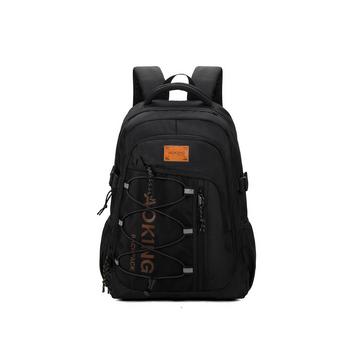 Rucksack