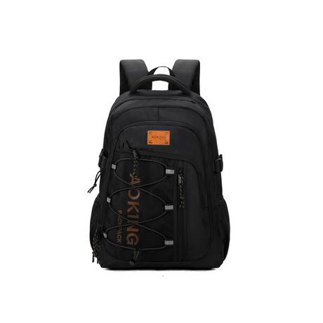 Aoking Unisex Freizeitrucksack  