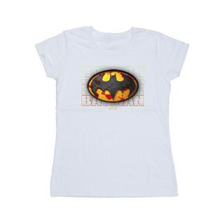 DC COMICS  TShirt 