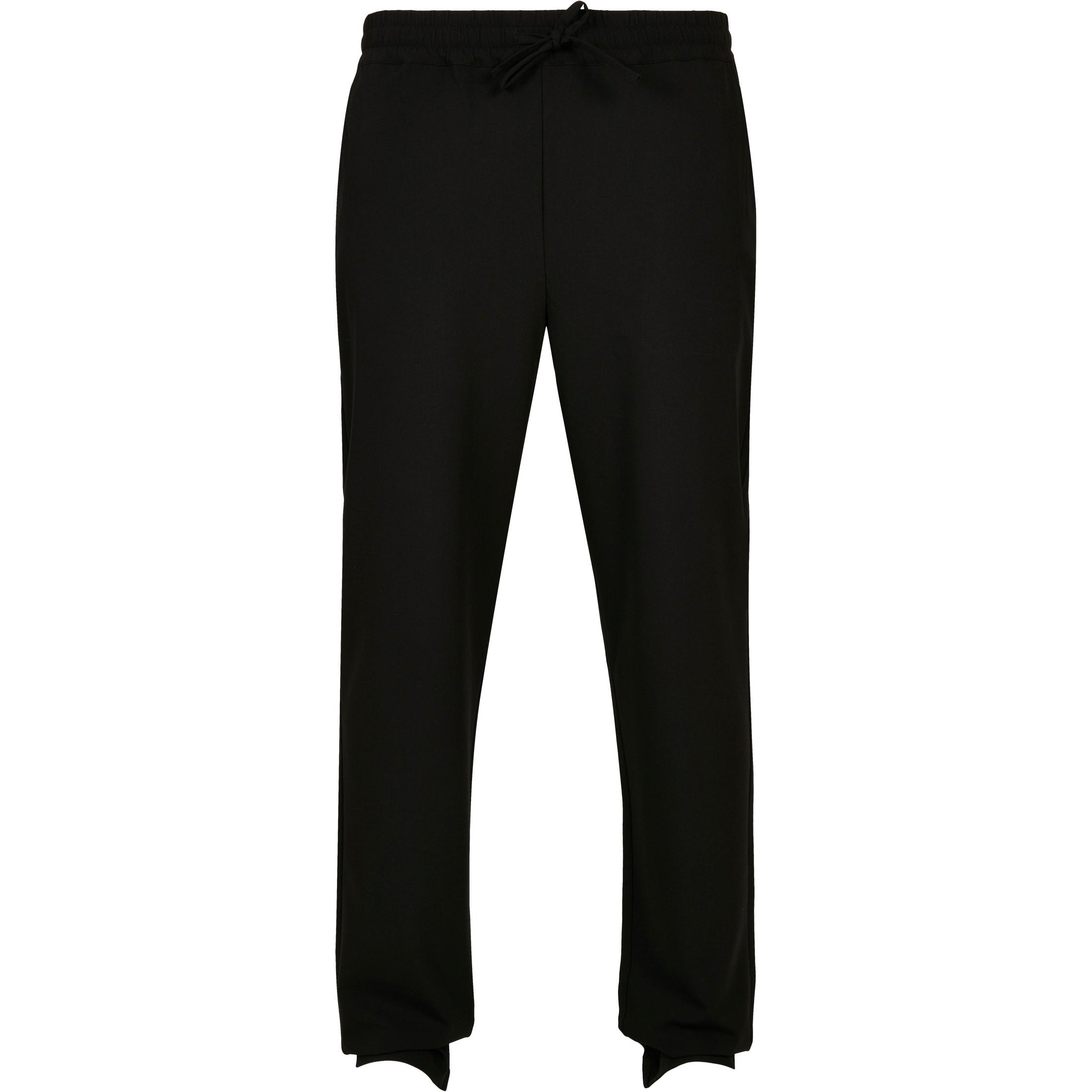 Image of Jogginghose Urban Cassics Tapered Unisex L