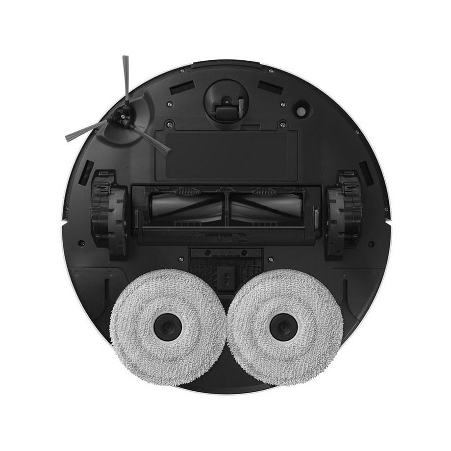 SAMSUNG VR7MD96514G/SW Bespoke Jet Bot combo steam+ Robot aspirateur  