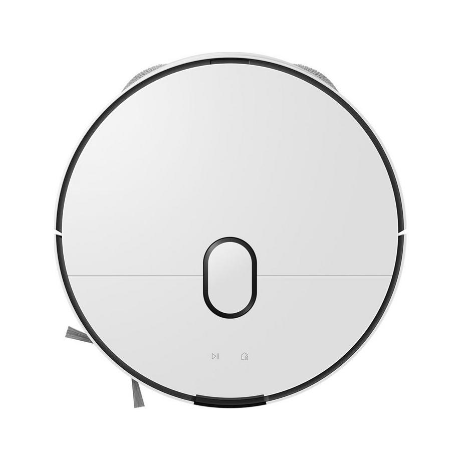 SAMSUNG VR7MD96514G/SW Bespoke Jet Bot combo steam+ Robot aspirateur  