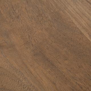 mutoni Tavolino Davina mango 60  