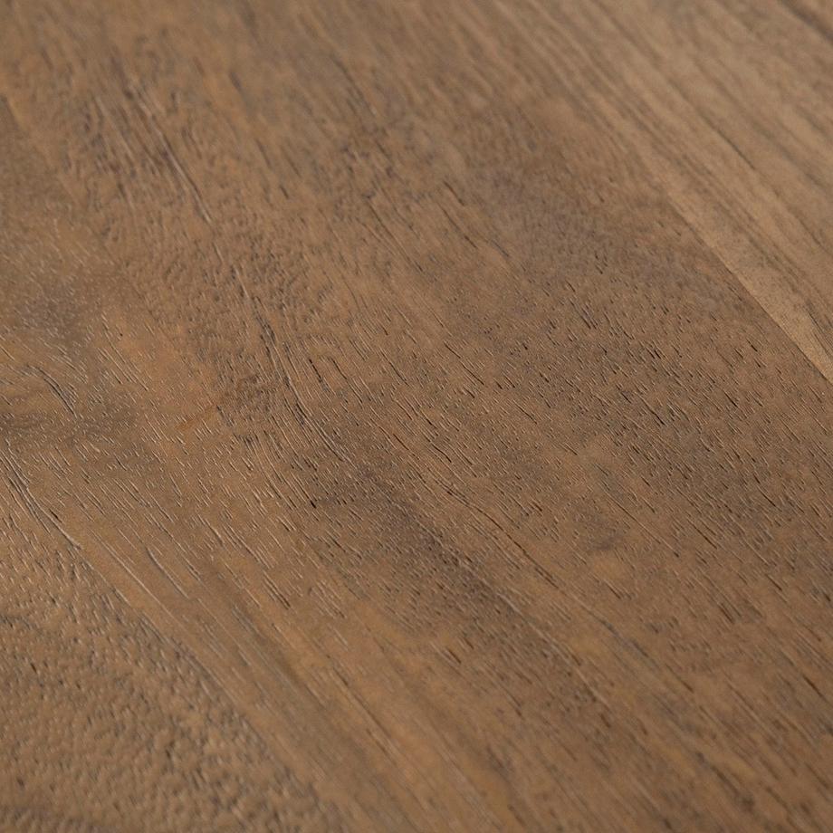 mutoni Couchtisch Davina Mango 60  