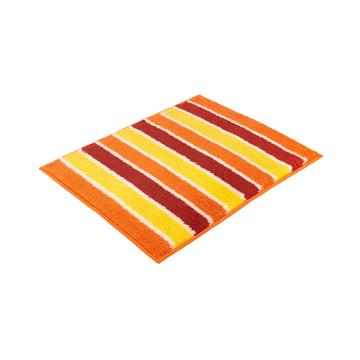 Fancy Badeteppich Tapis de bain