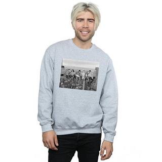 Friends  Sweatshirt 