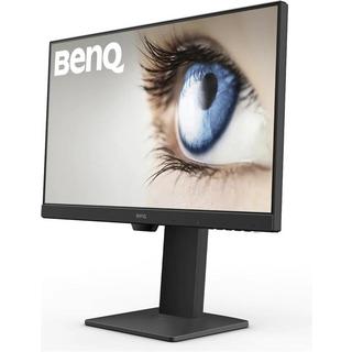 BenQ  BL2485TC 24 IPS 1920x1080 DP,HDMI, USB C, Höhenverstellbar,Speaker 