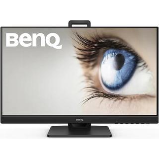 BenQ  BL2485TC 24 IPS 1920x1080 DP,HDMI, USB C, Höhenverstellbar,Speaker 