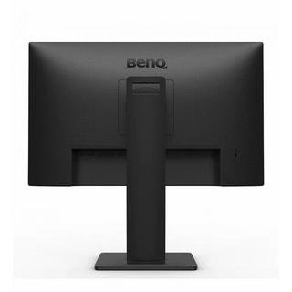 BenQ  Monitor BL2485TC 