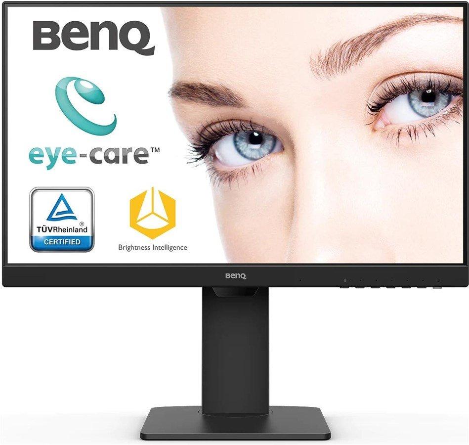 BenQ  Monitor BL2485TC 