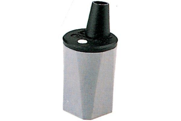 Image of DAHLE Minenspitzmaschine 301 -8.4mm DAHLE Minenspitzmaschine 301 -8.4mm