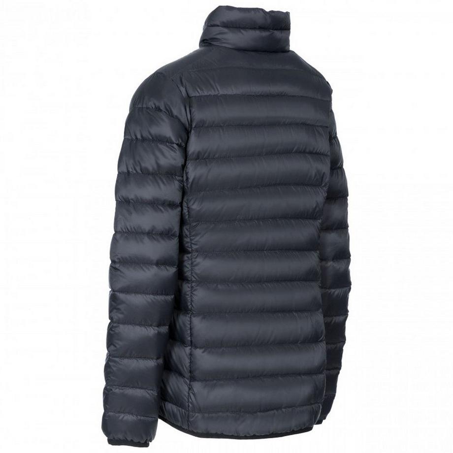 Trespass Doudoune Valentina  