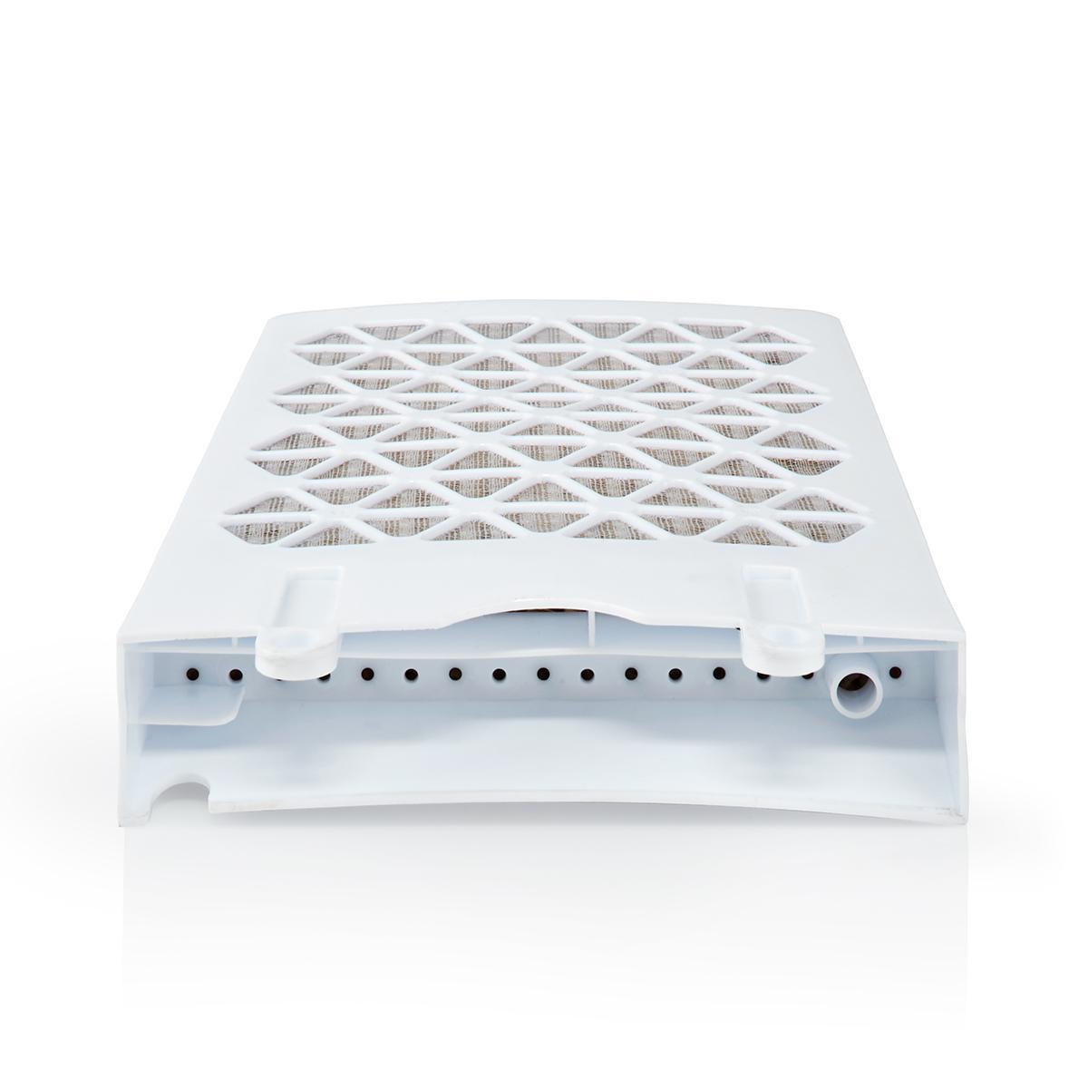 Image of Filter | Passend für: COOL113CWT / COOL114CWT Filter | Passend für: COOL113CWT / COOL114CWT