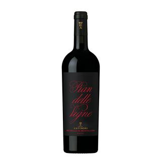 ANTINORI Pian delle Vigne Brunello di Montalcino, Chianti Superiore DOCG  