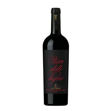 Pian delle Vigne Brunello di Montalcino