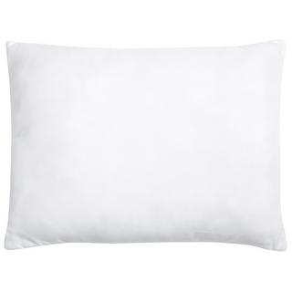 Beliani ERRIGAL Cuscino Microfibra Set da 2  