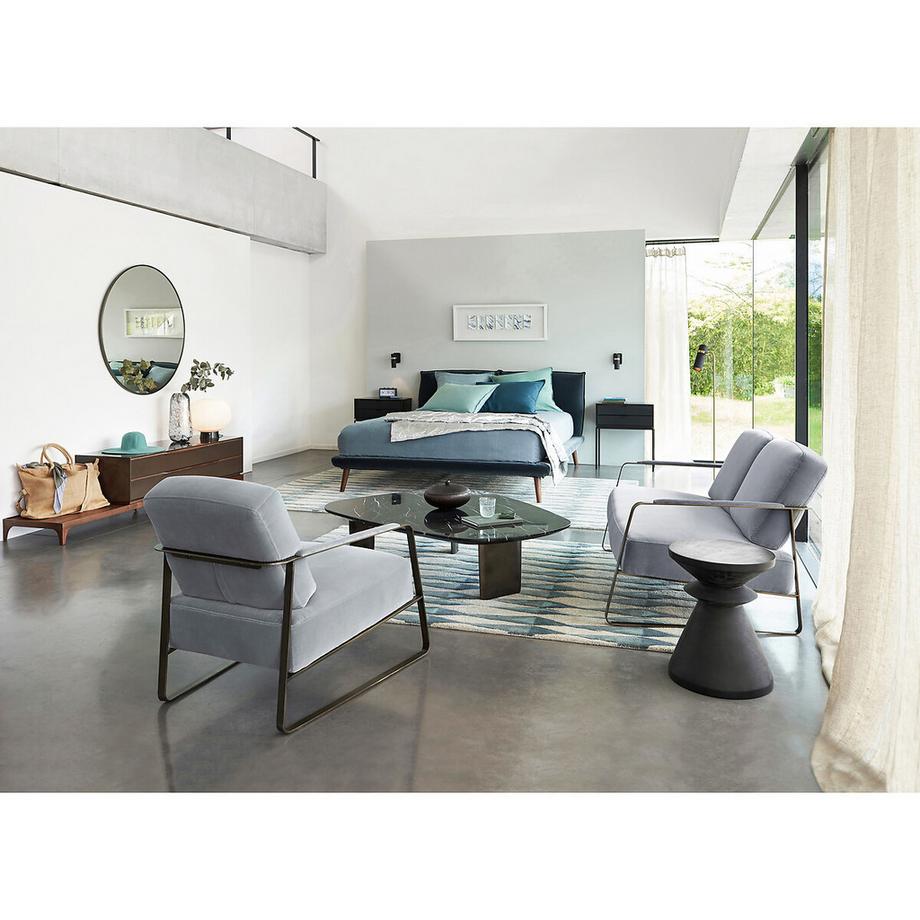 AM.PM Elina Fixleintuch  