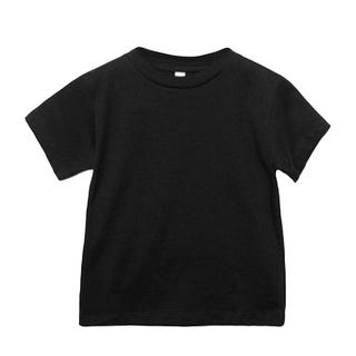 Bella + Canvas  Tshirt Enfant 