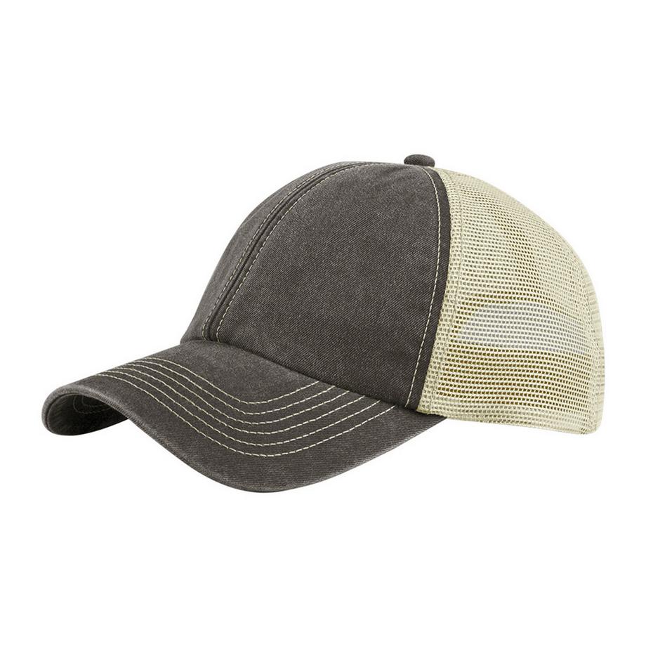 Beechfield Casquette Trucker  