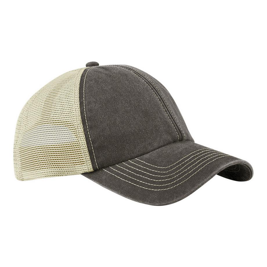 Casquette Trucker