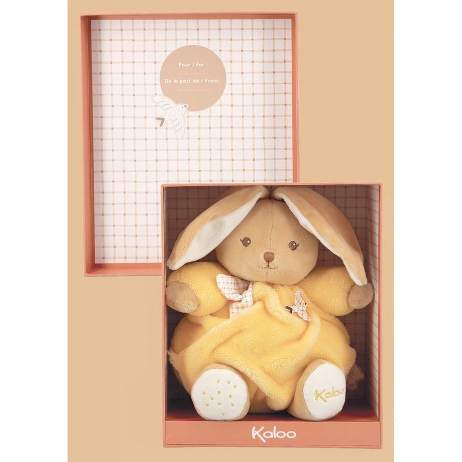 Kaloo  Patapouf Lapin 