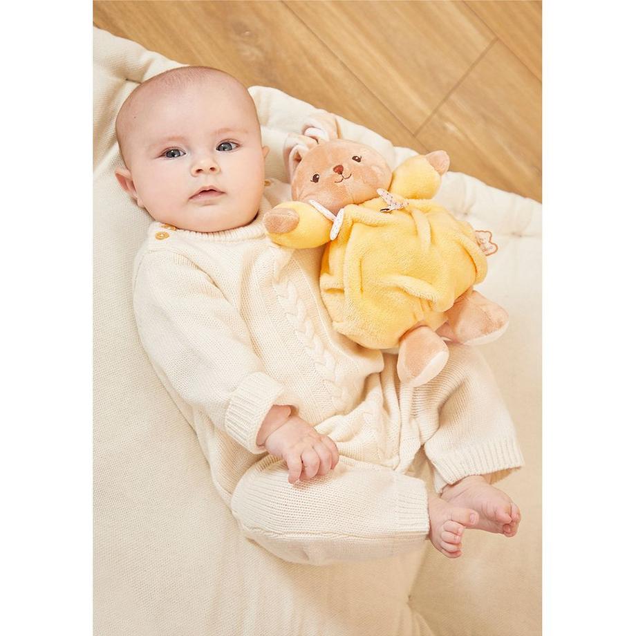 Kaloo  Patapouf Hase (17cm) 