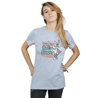 LOONEY TUNES  TShirt 