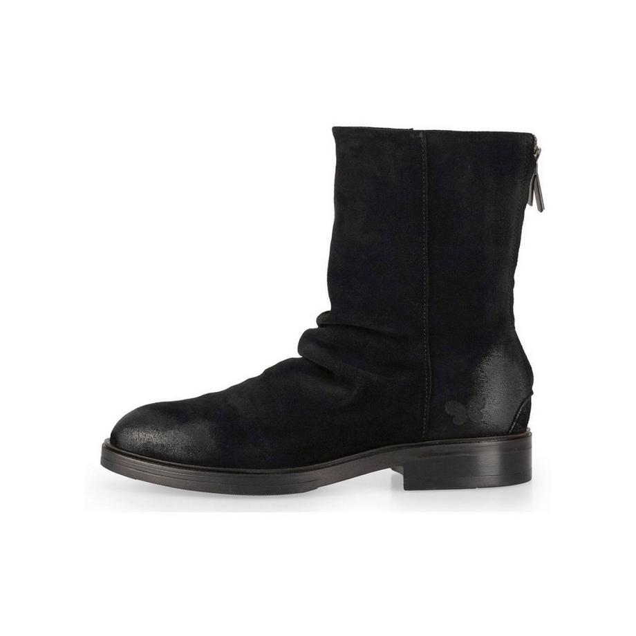 Felmini  Bottines PAROS E046 