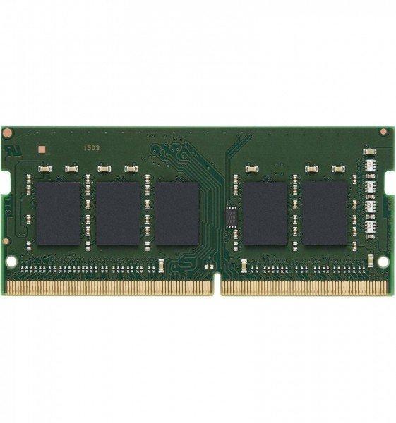 Image of Server Premier (1 x 8GB, SO-DIMM 260 pin)