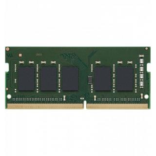 Kingston  Server Premier (1 x 8GB, SO-DIMM 260 pin) 