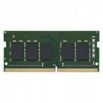 Server Premier (1 x 8GB, SO-DIMM 260 pin)