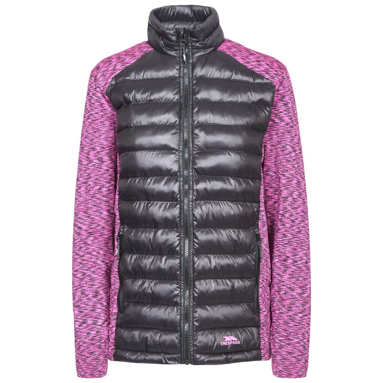 Image of Trespass Aktivjacke Torrey - XS