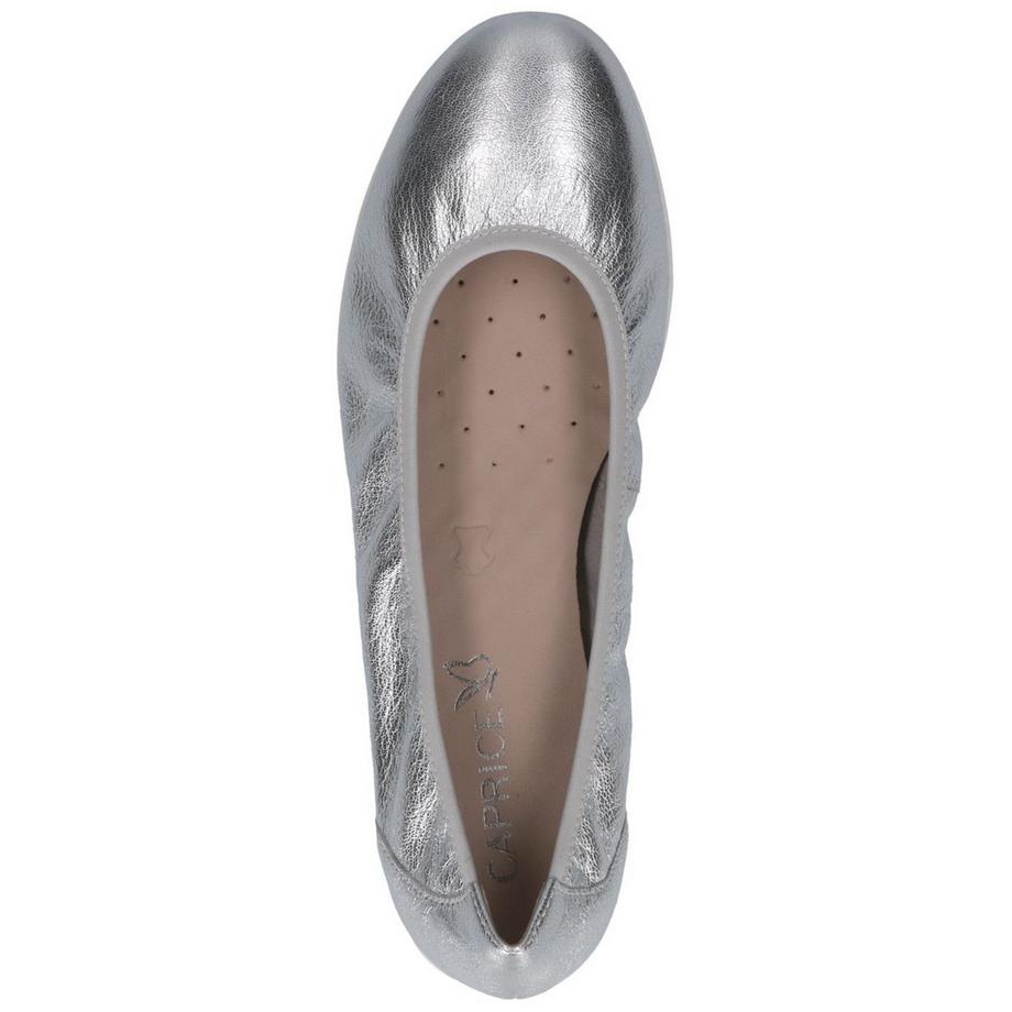 CAPRICE Ballerinas 9-9-22150-42  