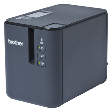 PT-P950NW LETTER MACHINE