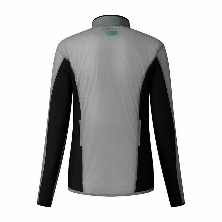 SHIMANO Sumire Veste Imperméable  