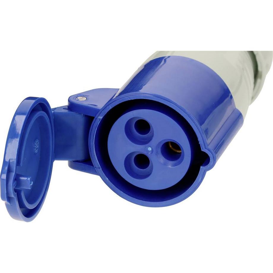 PIKO  maxCamp  Alimentazione Prolunga 